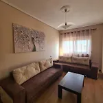 Welcome * Sarandë
