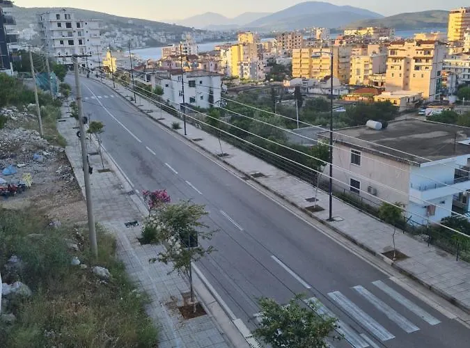 Welcome Appartamento