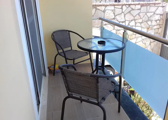 Welcome Appartamento *