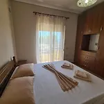 Welcome * Saranda