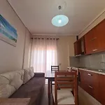 Welcome * Saranda
