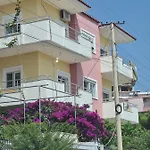 Apartament Welcome