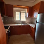 Welcome Appartamento