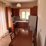 Welcome Apartament