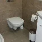 Welcome Appartamento Sarandë