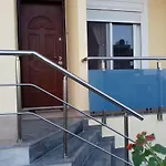 Welcome Appartamento Sarandë