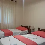 Appartamento Welcome *