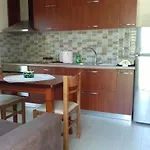 Welcome Appartamento Sarandë