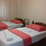 Appartamento Welcome Sarandë