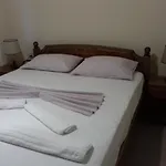Welcome Appartamento Sarandë