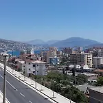 Appartamento Welcome Sarandë