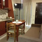 Welcome Apartament Saranda