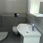 Welcome Apartament *