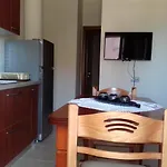 Appartamento Welcome Sarandë