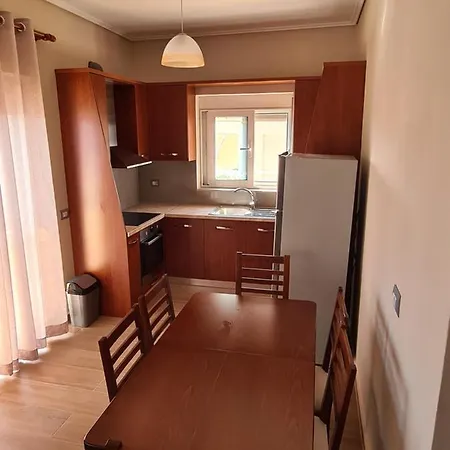 Welcome Apartamento